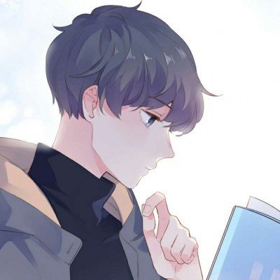 多地迎首个高温日